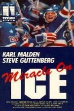 Watch Miracle on Ice Alluc