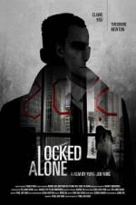 Watch Locked Alone Alluc