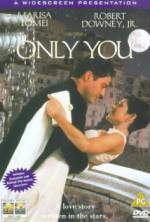 Watch Only You Alluc
