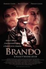 Watch Brando Unauthorized Alluc