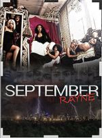 Watch September Rayne Alluc