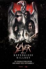 Watch Slayer: The Repentless Killogy Alluc