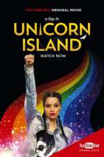 Watch A Trip to Unicorn Island Alluc