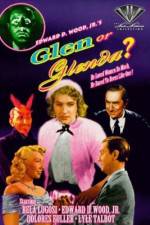 Watch Glen or Glenda Alluc