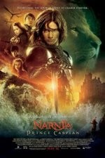 Watch The Chronicles of Narnia: Prince Caspian Alluc