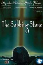 Watch The Sobbing Stone Alluc