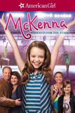 Watch McKenna Shoots for the Stars Alluc