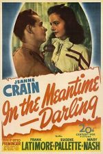 Watch In the Meantime, Darling Alluc