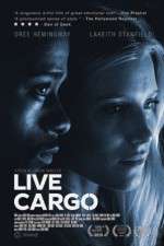 Watch Live Cargo Alluc
