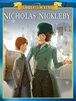 Watch Nicholas Nickleby Alluc