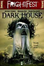 Watch Dark House Alluc