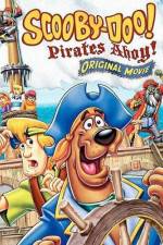 Watch Scooby-Doo Pirates Ahoy Alluc