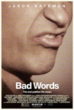 Watch Bad Words Alluc