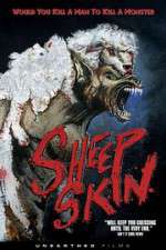 Watch Sheep Skin Alluc