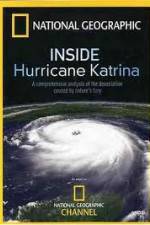 Watch National Geographic Inside Hurricane Katrina Alluc