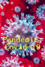 Watch Pandemic: Covid-19 Alluc