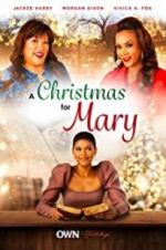 Watch A Christmas for Mary Alluc