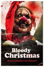 Watch Bloody Christmas Alluc