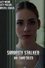 Watch Sorority Stalker Alluc