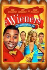 Watch Wieners Alluc