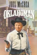 Watch The Oklahoman Alluc