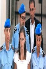 Watch Amanda Knox Trial: 5 Key Questions Alluc