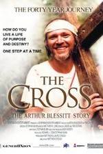 Watch The Cross Alluc