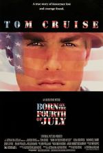 Watch Born on the Fourth of July Alluc