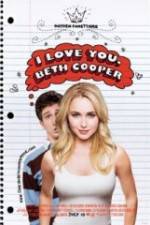 Watch I Love You, Beth Cooper Alluc