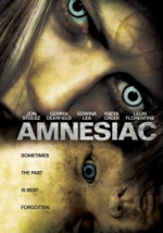 Watch Amnesiac Alluc