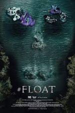 Watch #float Alluc