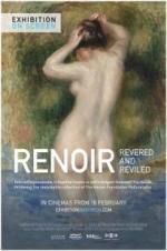 Watch Renoir: Revered and Reviled Alluc