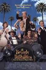 Watch The Beverly Hillbillies Alluc