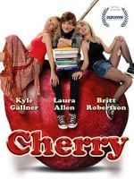 Watch Cherry Alluc