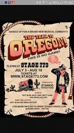 Watch The Trail to Oregon! Alluc