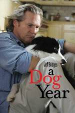Watch A Dog Year Alluc