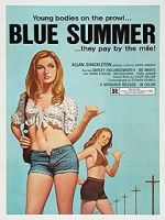 Watch Blue Summer Alluc