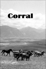 Watch Corral (Short 1954) Alluc
