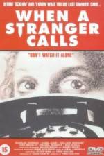 Watch When a Stranger Calls Alluc