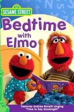 Watch Sesame Street Bedtime with Elmo Alluc