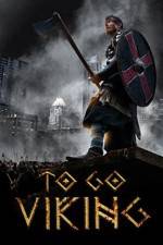 Watch To Go Viking Alluc