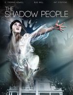 Watch The Shadow People Online Alluc