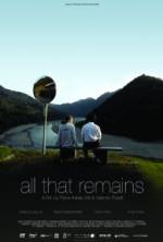 Watch All That Remains Alluc