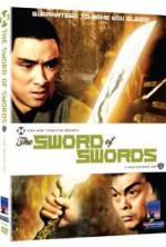 Watch The Sword of Swords Alluc