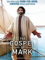 Watch The Gospel of Mark Alluc
