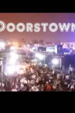 Watch Doorstown: Jim Morrison and The Doors Documentary Alluc