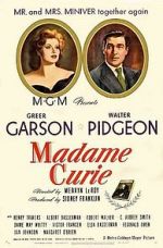 Watch Madame Curie Alluc