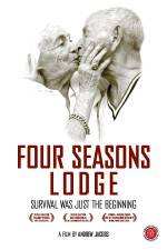 Watch Four Seasons Lodge Alluc