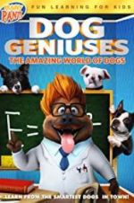 Watch Dog Geniuses Alluc