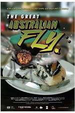Watch The Great Australian Fly Alluc